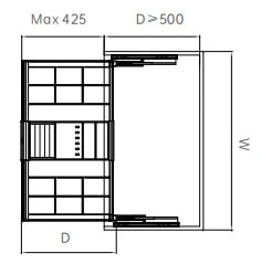 Product Drawing